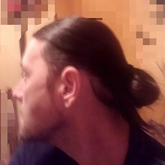 Irish4u2nv - Picture 4 of 8